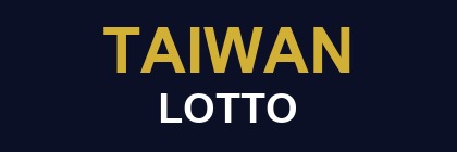 Taiwan Lotto Padangsidimpuan Batunadua
