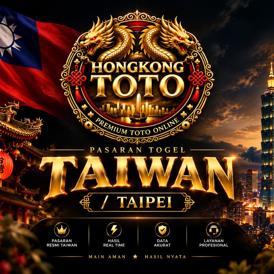 Data taiwan warna bocoran 8 Oktober 2026 prediksi paito 9 (85792) data taiwan 2005 sampai 2020